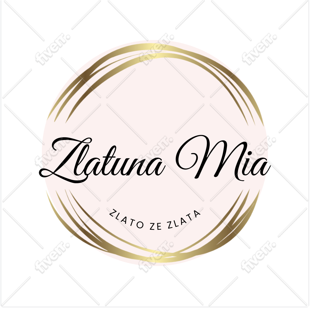 vymena.snubniprsteny.cz